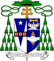 Charles J Chaput coat of arms.jpg